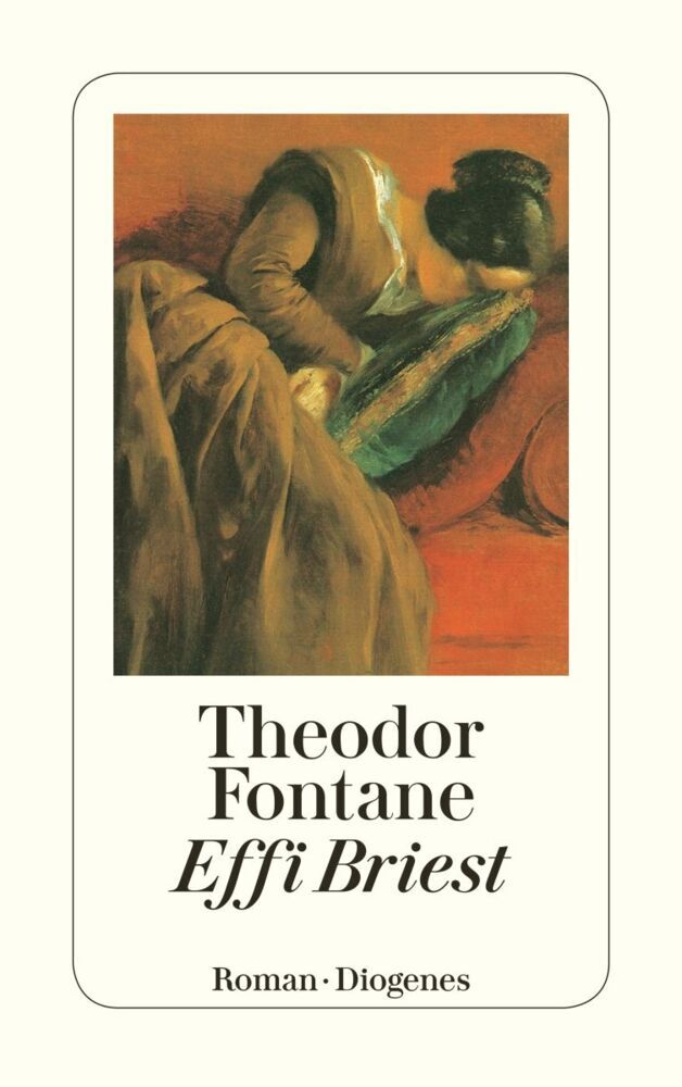 Effi Briest (Theodor Fontane)