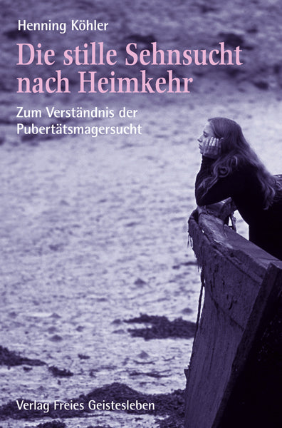 Die stille Sehnsucht nach Heimkehr (Henning Köhler)