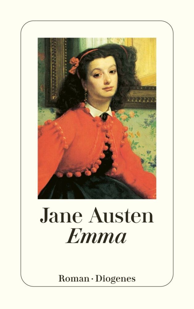 Emma (Jane Austen)