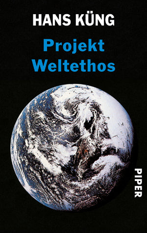 Projekt Weltethos (Hans Küng)