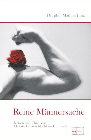Reine Männersache (Mathias Jung)