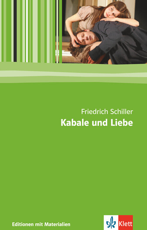 Kabale und Liebe (Friedrich Schiller)