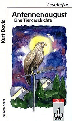 Antennenaugust (Kurt David)