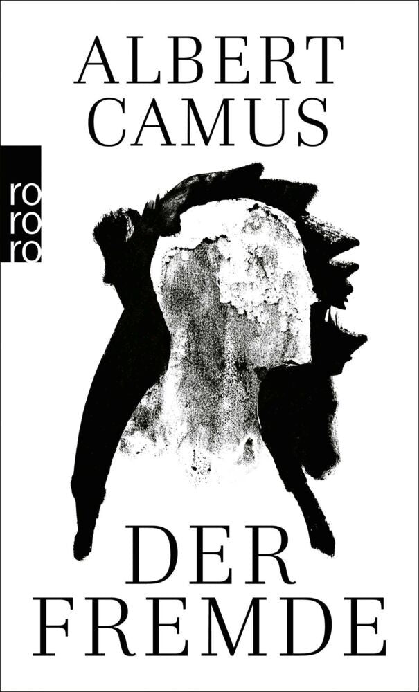 Der Fremde (Albert Camus)