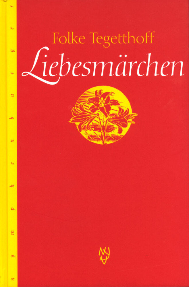 Liebesmärchen (Folke Tegetthoff)