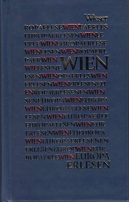 Wien
