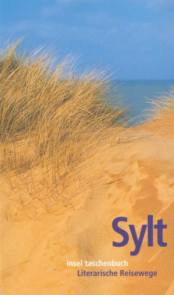Sylt