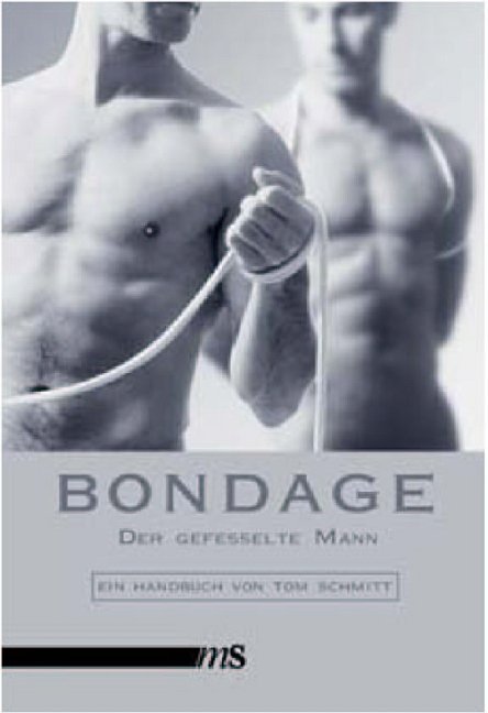 Bondage (Tom Schmitt)