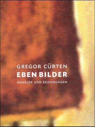 Eben Bilder (Gregor Cürten)