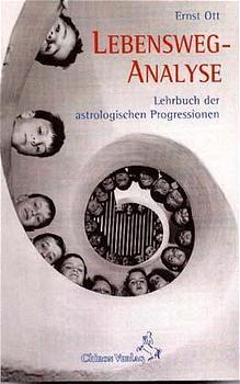 Lebensweg-Analyse (Ernst Ott)