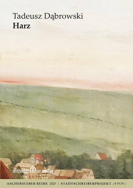 Harz (Tadeusz Dabrowski)