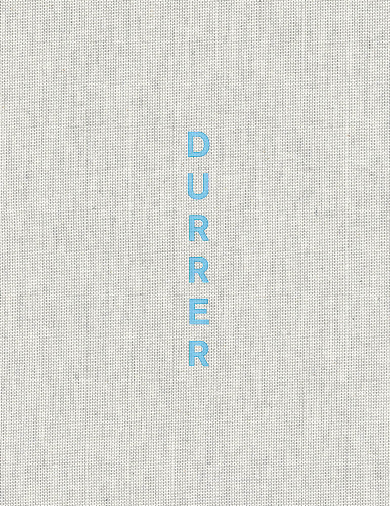Durrer Architekten (Reto Durrer)