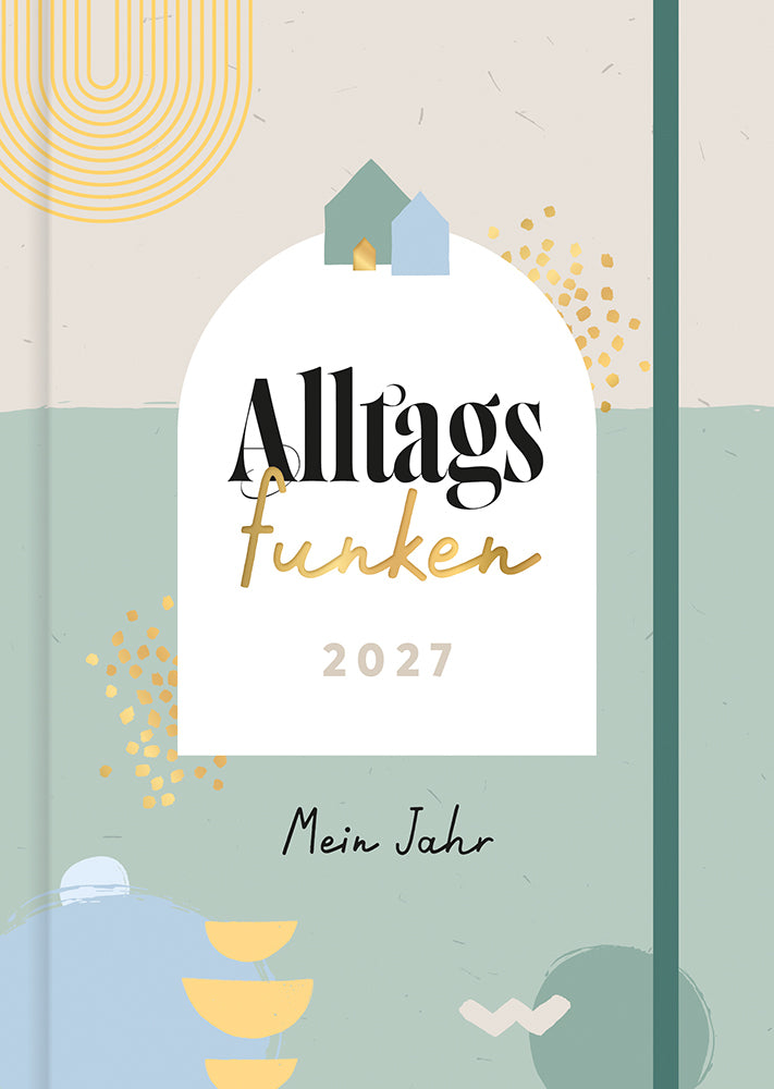 Alltagsfunken 2027 (Susanne Degenhardt)