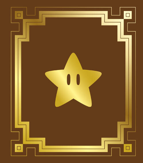 Rosalina's Storybook (Nintendo)