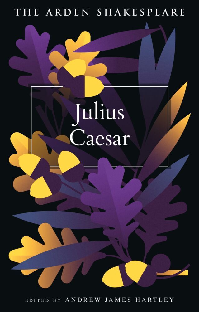 Julius Caesar (William Shakespeare)