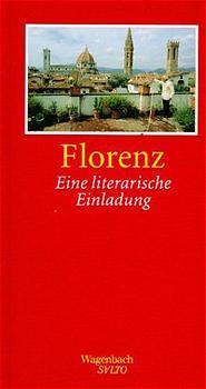 Florenz (Marianne Schneider)