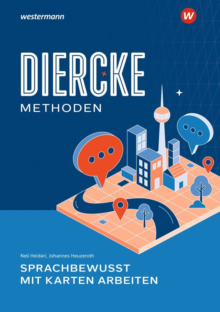 Diercke Methoden (Neli Heidari)
