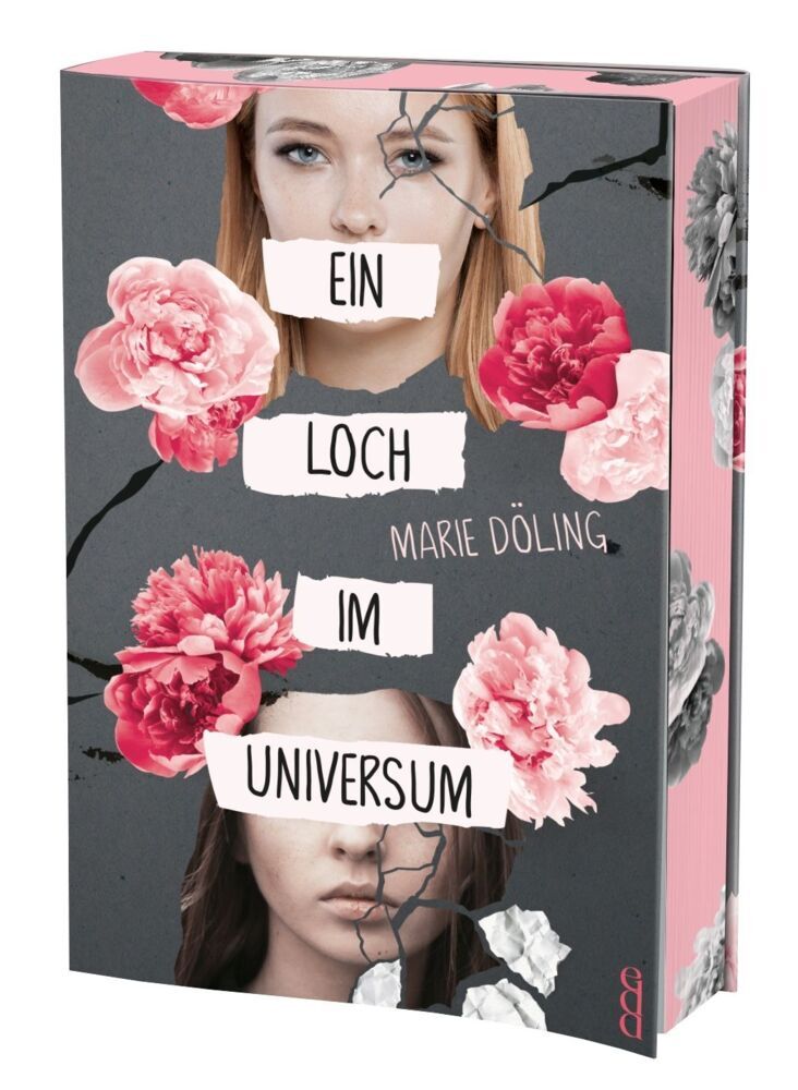 Ein Loch im Universum (Marie Döling)