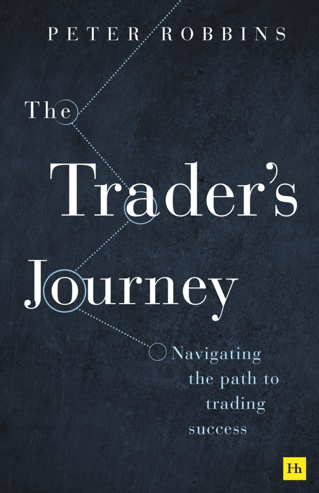 The Traders Journey (Peter Robbins)