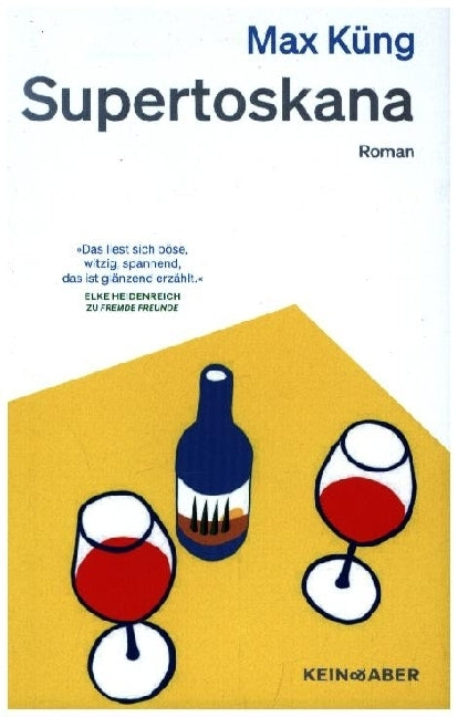 Supertoskana (Max Küng)
