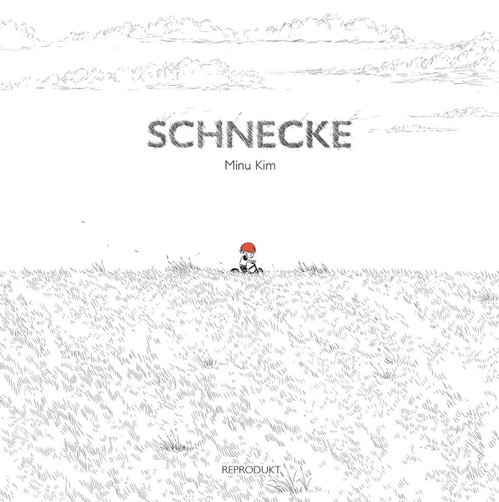 Schnecke (Minu Kim)
