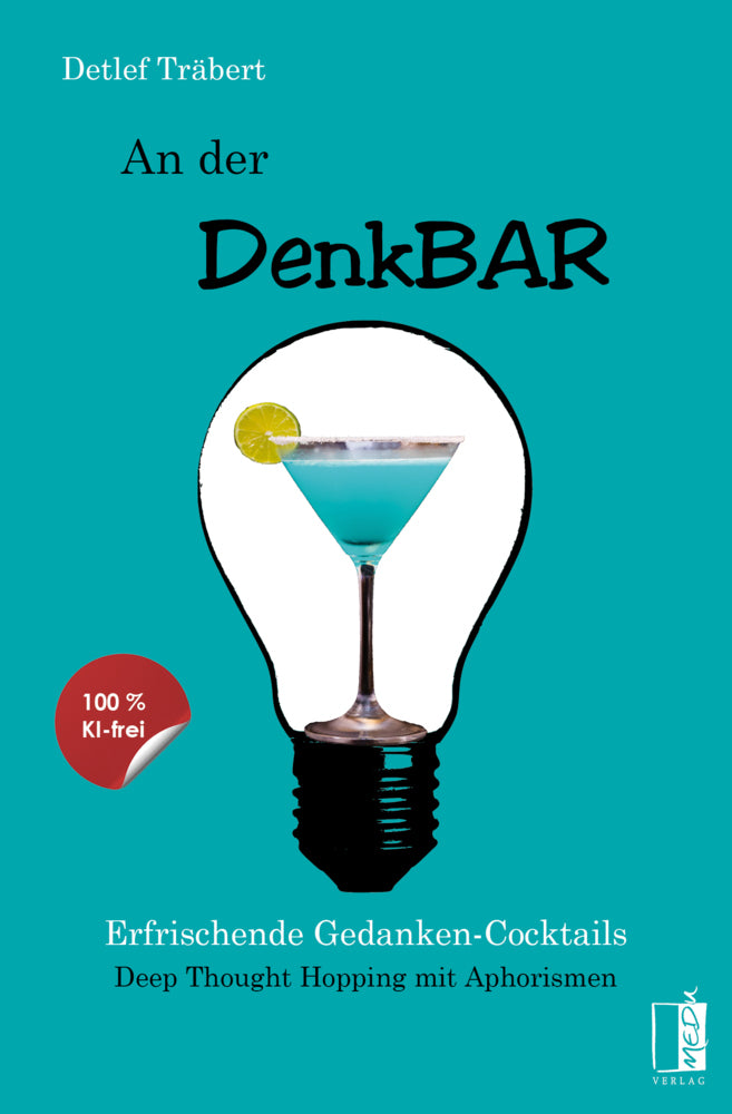 An der Denkbar (Detlef Träbert)
