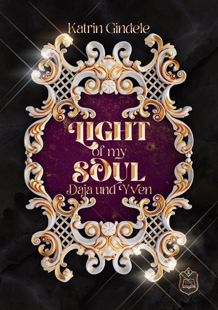 Light of my Soul (Katrin Gindele)