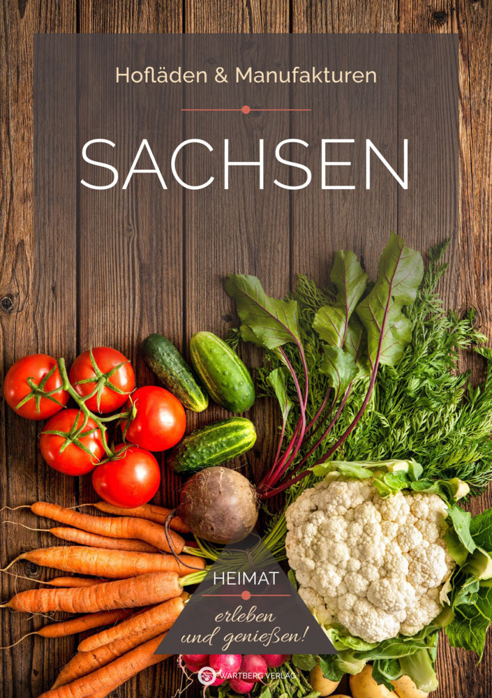 Sachsen (Manja Reinhardt)