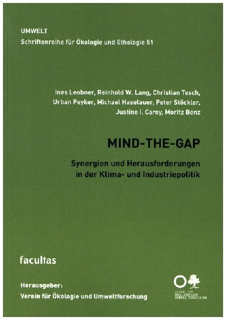 Mind-The-Gap (Ines Leobner)