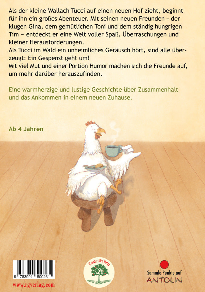 Tucci (Nicola Wolsdorff)