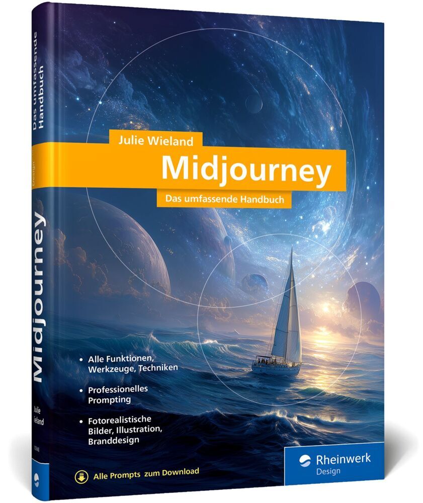 Midjourney (Julie Wieland)