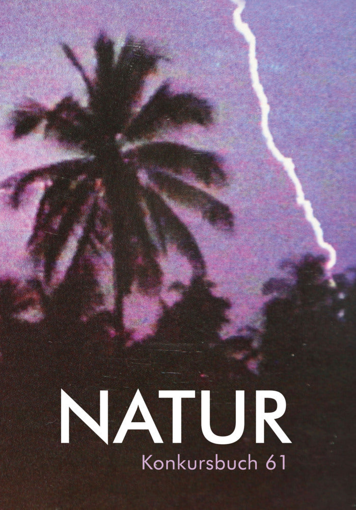 Natur (Sophie Voigtmann)