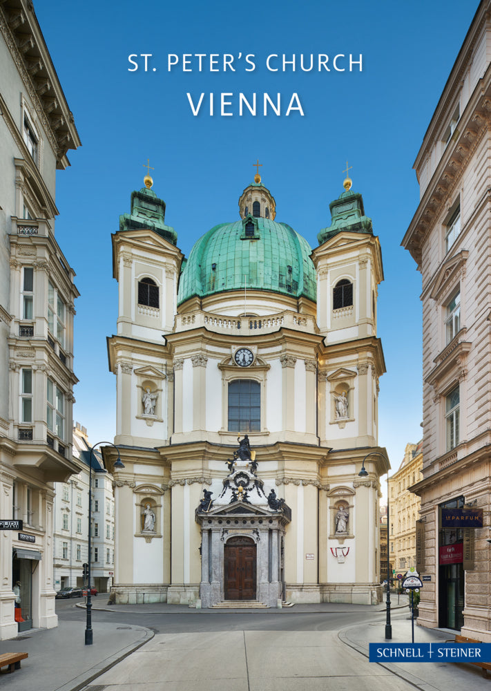 Vienna (Sonja Simon)