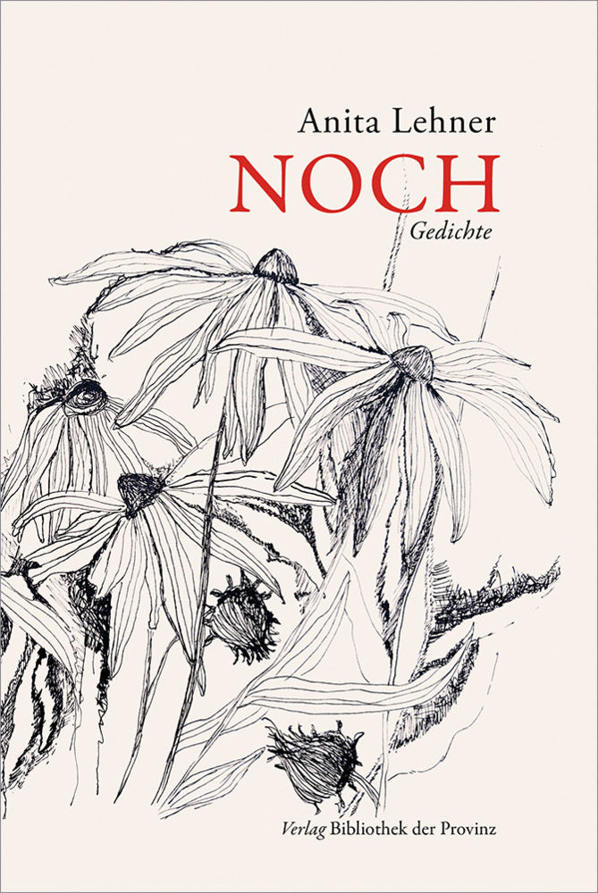 Noch (Anita Lehner)