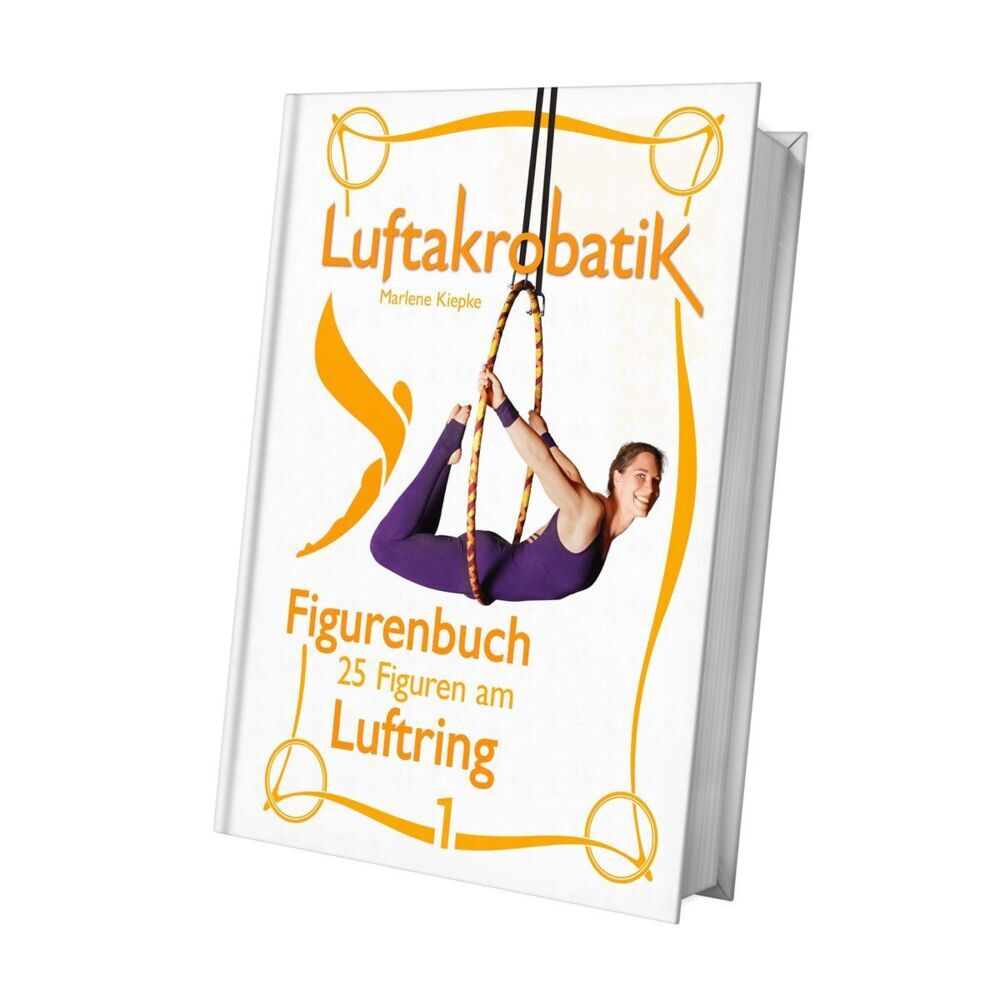 Figurenbuch Luftring 1 (Marlene Kiepke)
