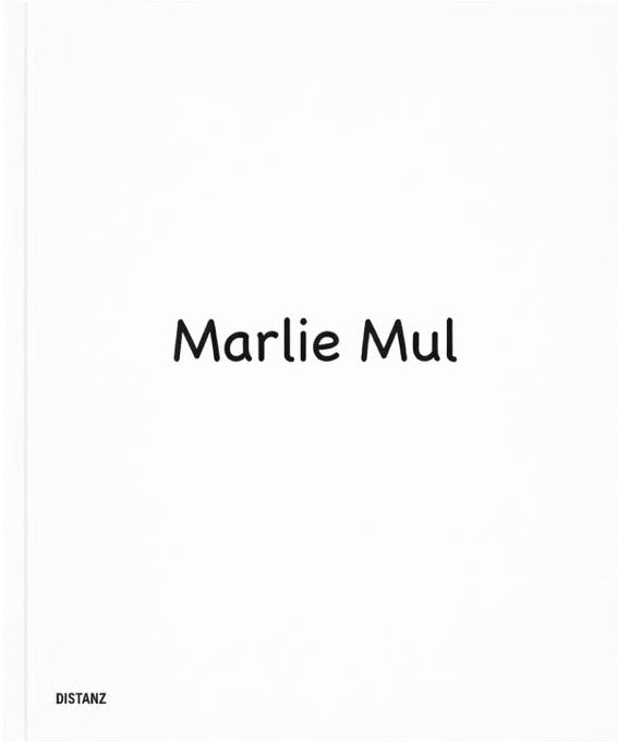 Marlie Mul (Marlie Mul)