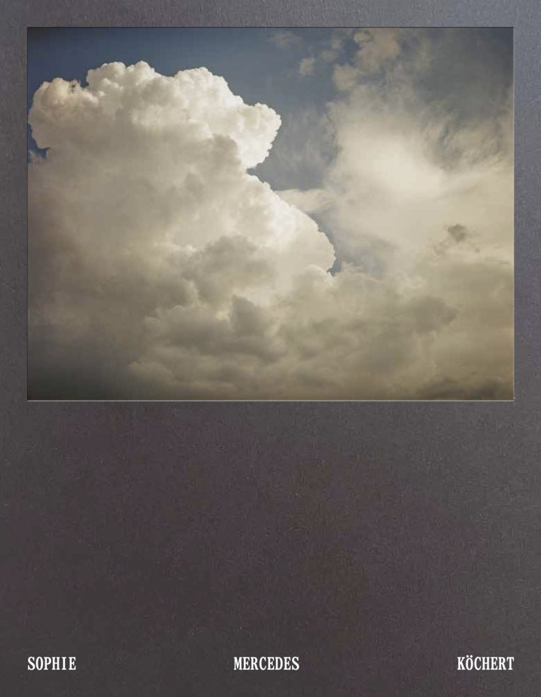 Salzkammergut SELECTED II (Sophie Mercedes Köchert)