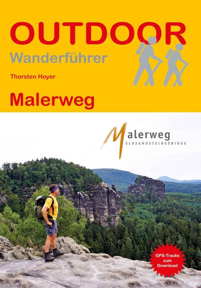 Malerweg (Thorsten Hoyer)