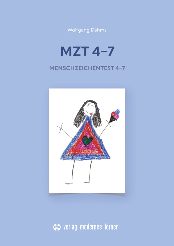 Mzt 4-7 (Wolfgang Dahms)