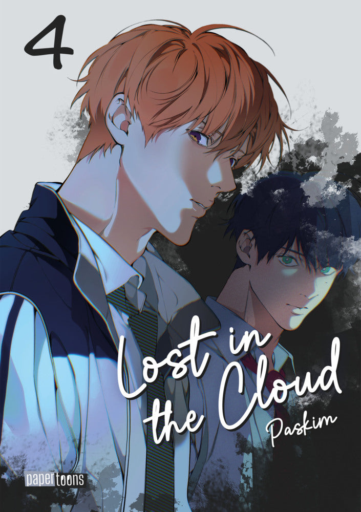 Lost in the Cloud 04 (Paskim)