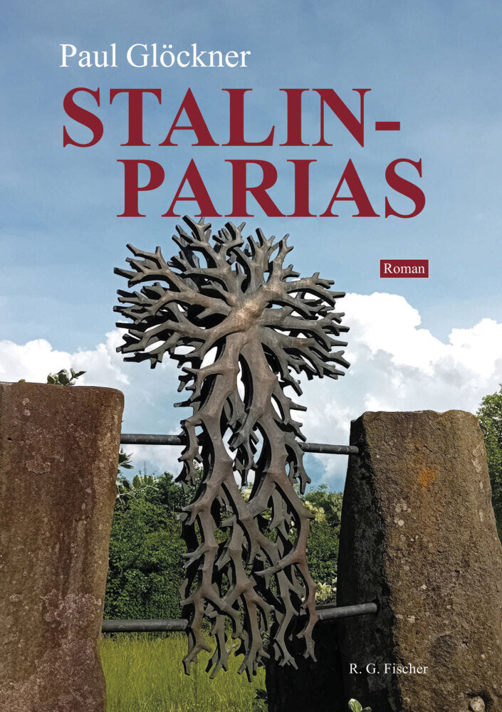 Stalinparias (Paul Glöckner)