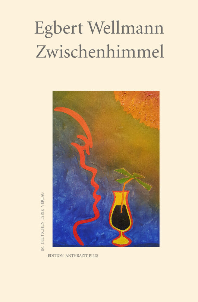 Zwischenhimmel (Egbert Wellmann)