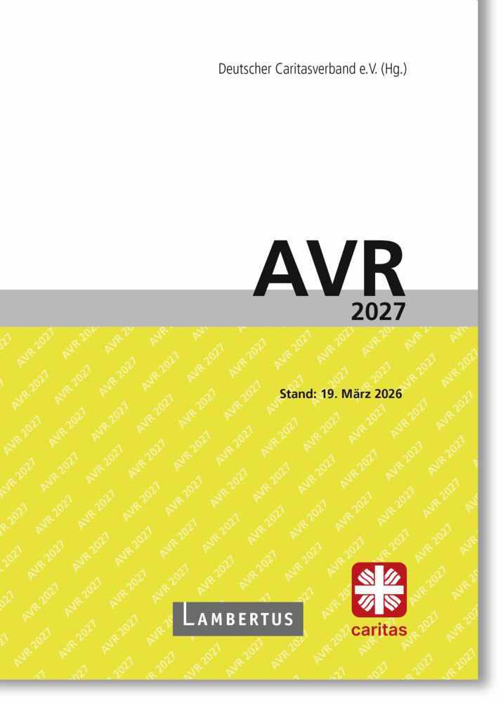Avr 2027 (Deutscher Caritasverband)