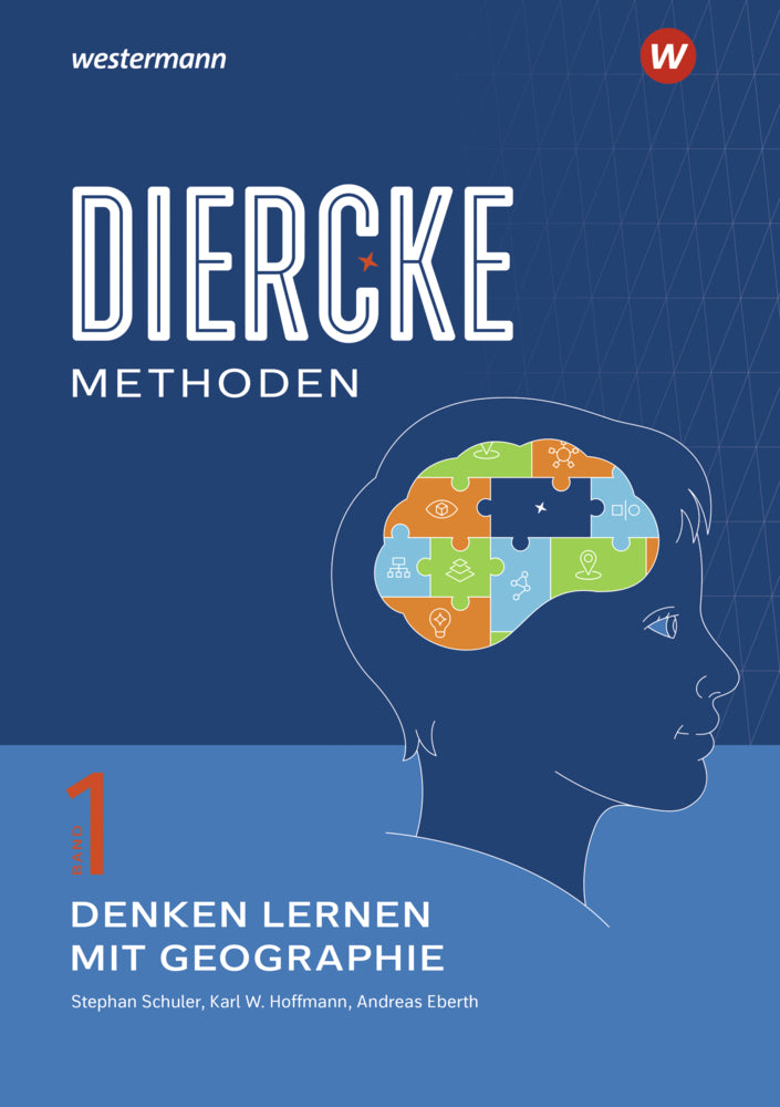Diercke Methoden