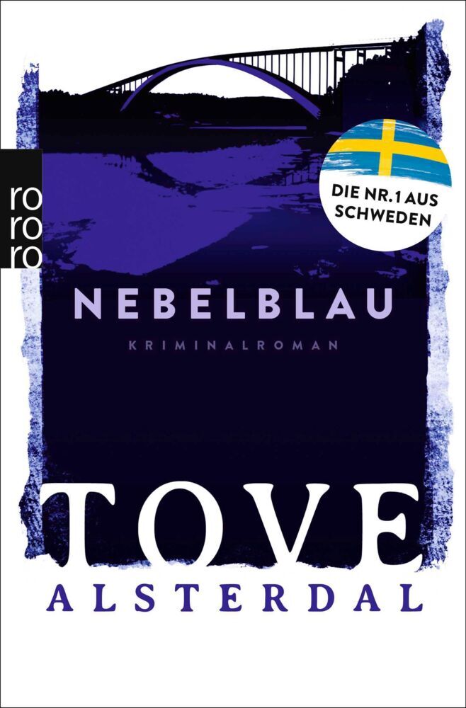 Nebelblau (Tove Alsterdal)