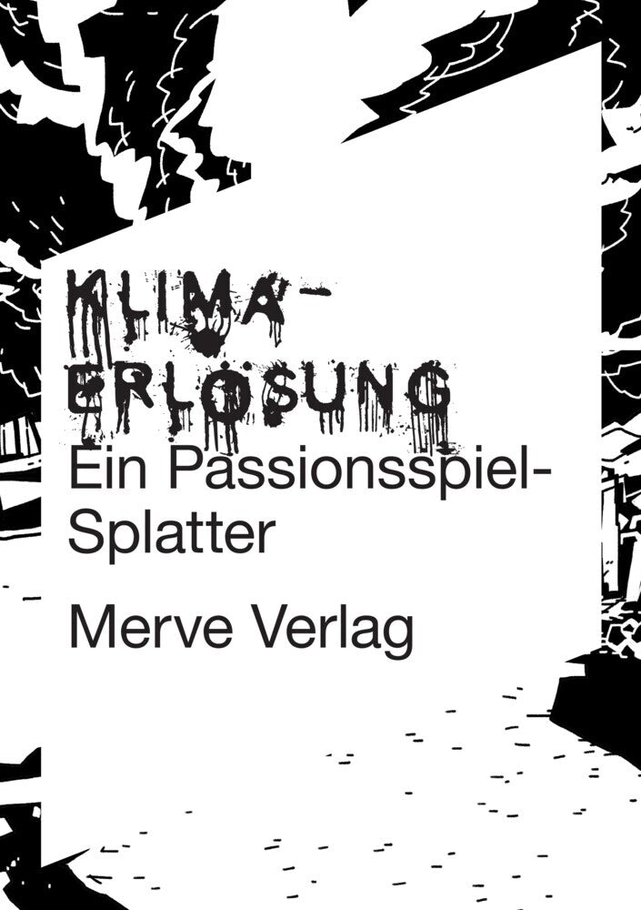 Klimaerlösung (Friedrich Von Borries)