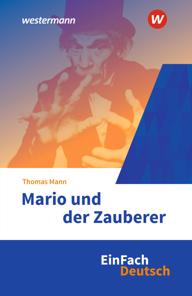 EinFach Deutsch Textausgaben (Roland Kroemer)