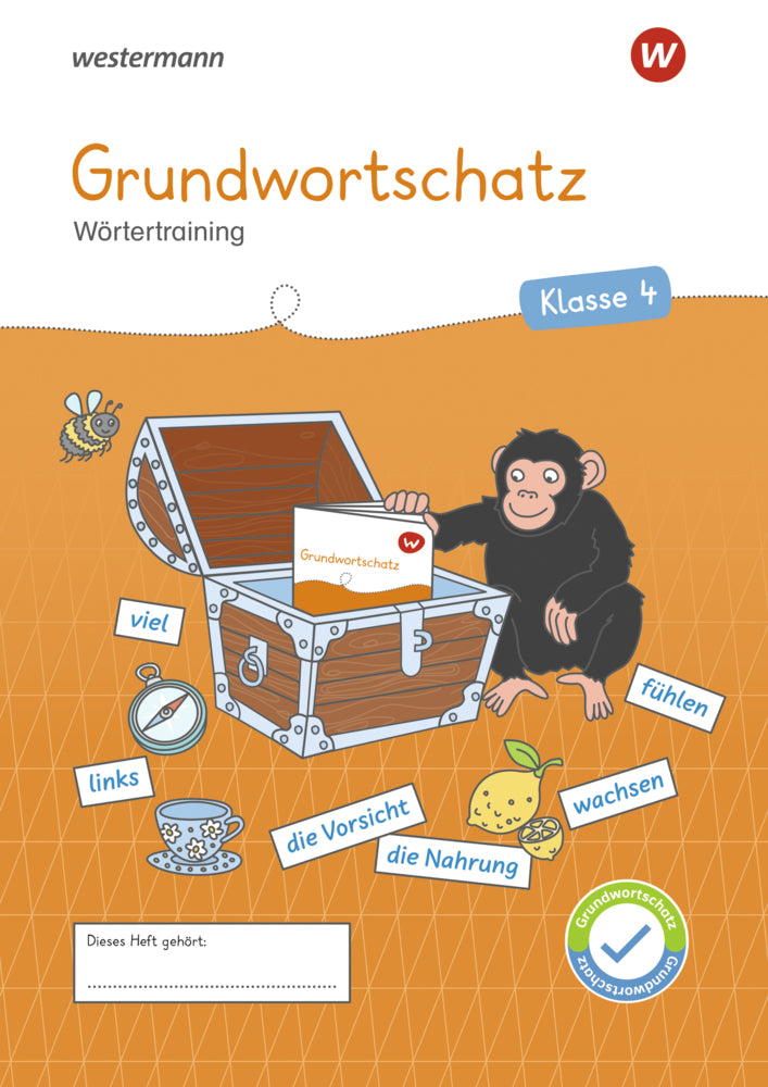 Westermann Unterrichtsmaterialien Grundschule