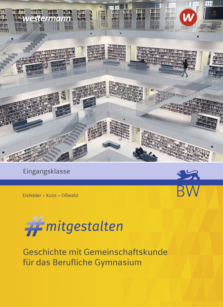 #mitgestalten (Bernd Oßwald)