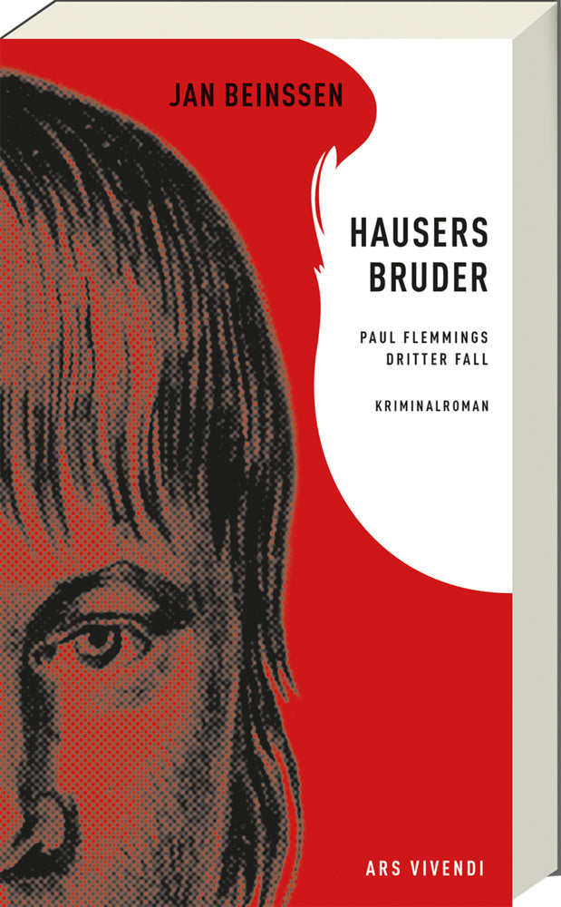 Hausers Bruder (Jan Beinßen)